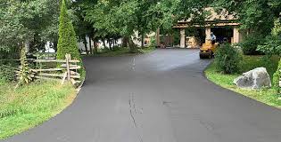 Best Driveway Pressure Washing in Randolph, NE